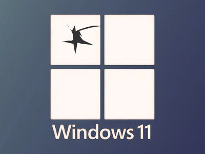 Уязвимость в ядре Windows используется в атаках для получения прав SYSTEM
https://www.anti-malware.ru/news/2024-12-17-111332/44854 | Сетка — социальная сеть от hh.ru