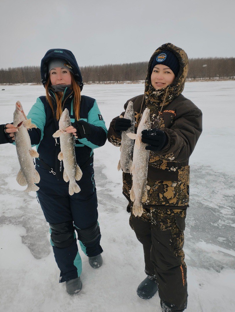 Сезон твёрдой воды 2024-2025 открыла 😊🎣на лёд вышла , бур покрутила , поклёвки увидела , рыбку поймала 😉🐊🐊🐊
Всем НХНЧ 🤞 | Сетка — социальная сеть от hh.ru