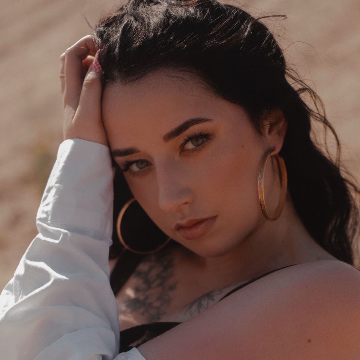 Наталья Махлонова | Сетка — социальная сеть от hh.ru