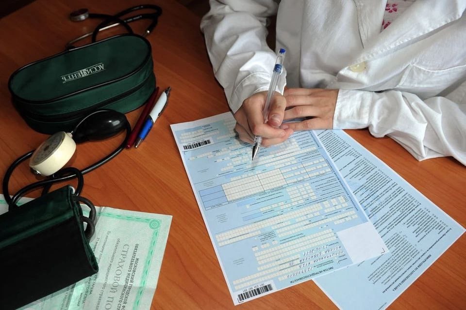 💊 В России предлагают дать сотрудникам в определённых случаях уходить на удалённую работу вместо больничного при лёгком недомогании | Сетка — социальная сеть от hh.ru