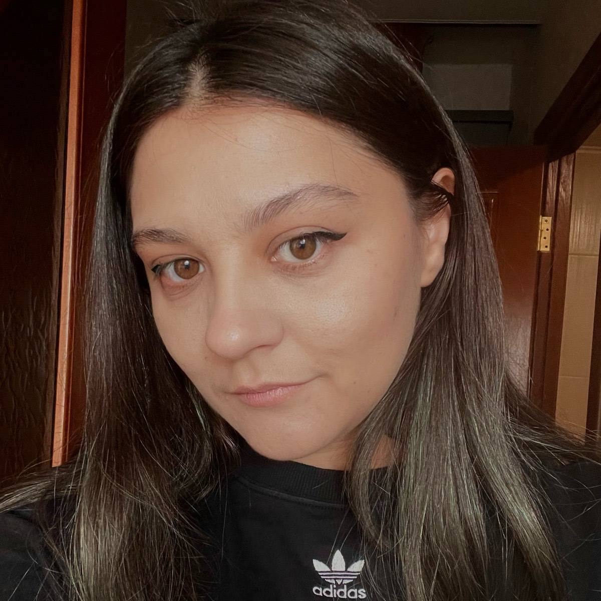 Алсу Яхина | Сетка — социальная сеть от hh.ru