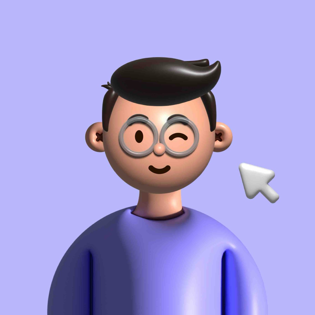 Артём Миллер | Сетка — социальная сеть от hh.ru