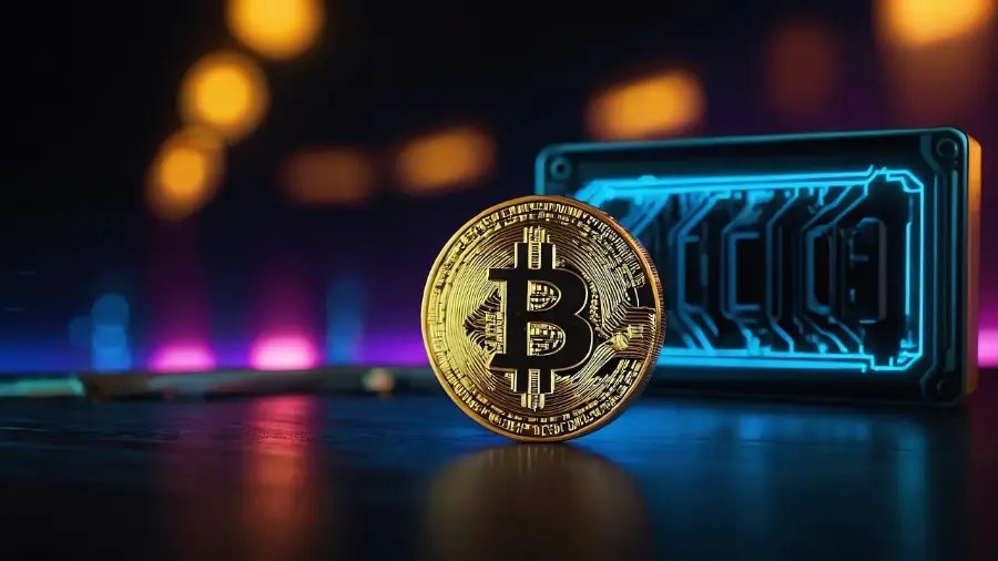 Аналитики Bitfinex определили пик бычьего цикла биткоина в 2025 году | Сетка — социальная сеть от hh.ru