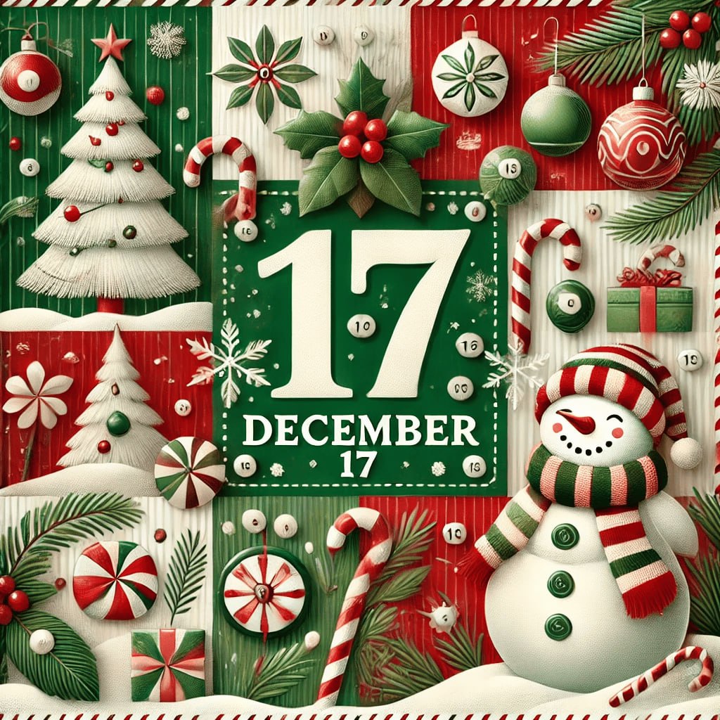 #qaadvent #day17
Не знаю как вы, но я очень люблю читать статьи Ольги Назиной про различные аспекты тестирования (у нее еще и книги есть) | Сетка — социальная сеть от hh.ru