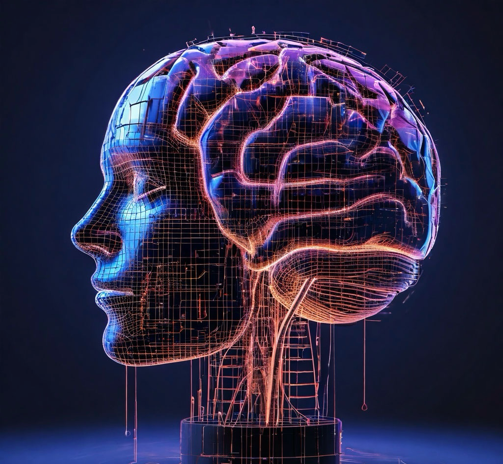 🧠 Как 1С-программирование прокачивает ваш мозг | Сетка — социальная сеть от hh.ru