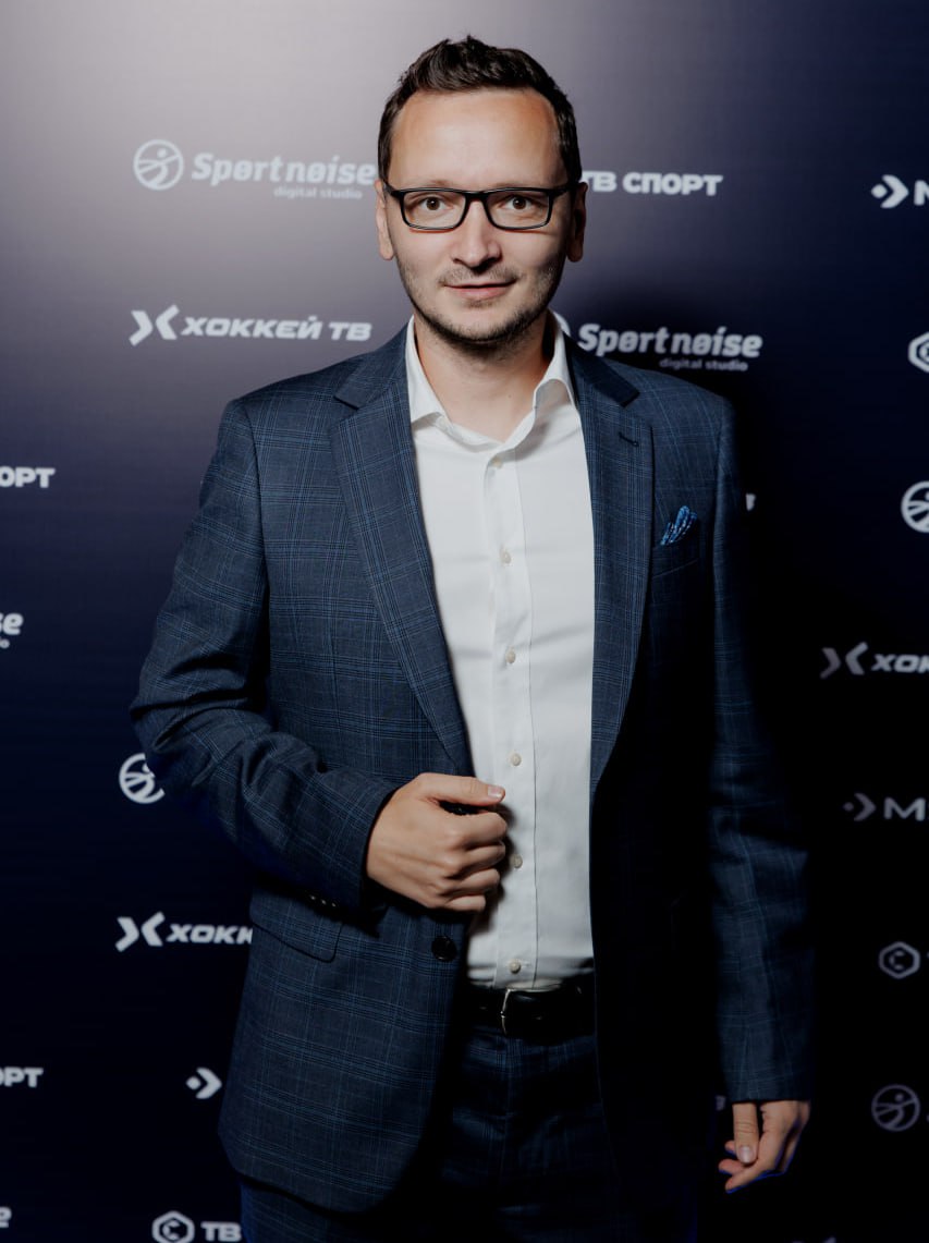 Привет, друзья!
Рад сообщить, что я стал президентом Национальной ассоциации трейла! 
Это большая честь и ответственность для меня. Я всегда был увлечён бегом по пересечённой местности | Сетка — социальная сеть от hh.ru