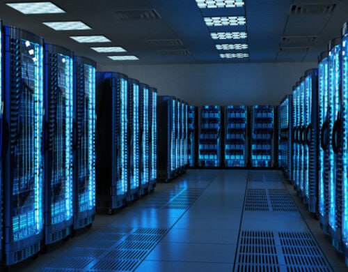DIG и STP построят крупные ЦОД в Таиланде
Компания Doma Infrastructure Group (DIG) совместно с тайским оператором Silicon Tech Park (STP) планирует строительство трёх дата-центров общей мощностью 1,5 ... | Сетка — социальная сеть от hh.ru