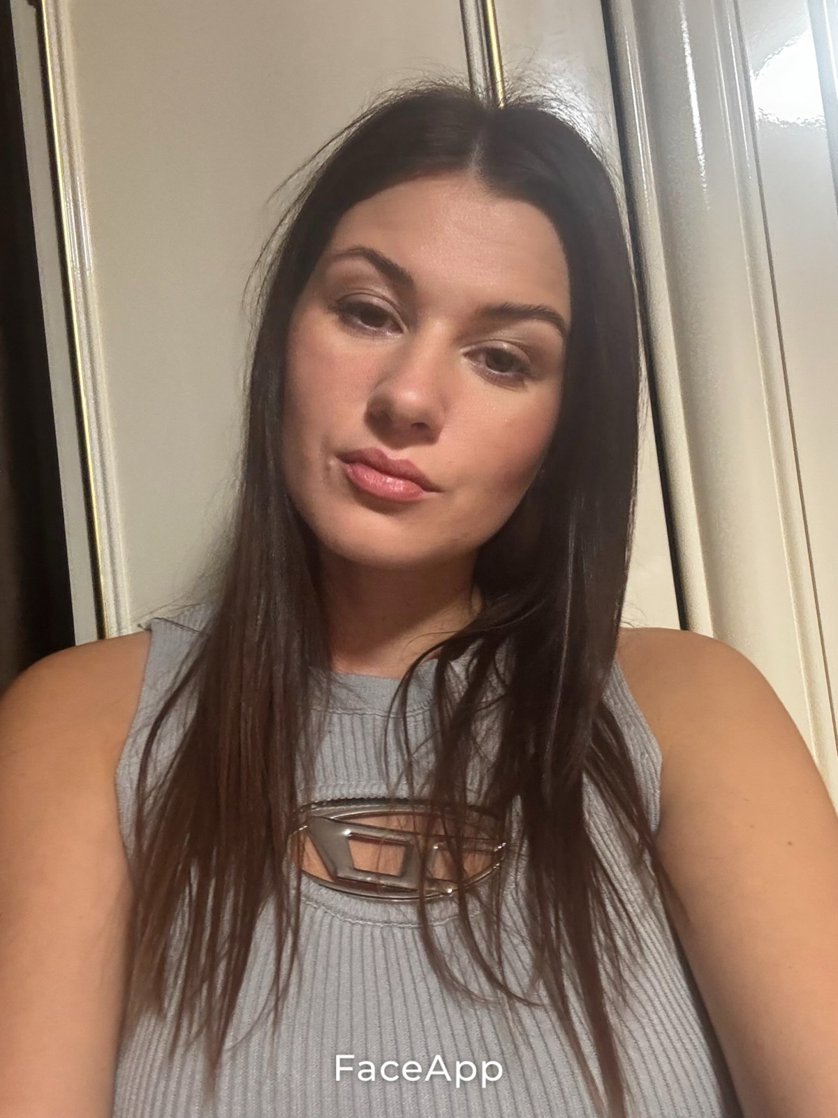 Ольга Стасеня