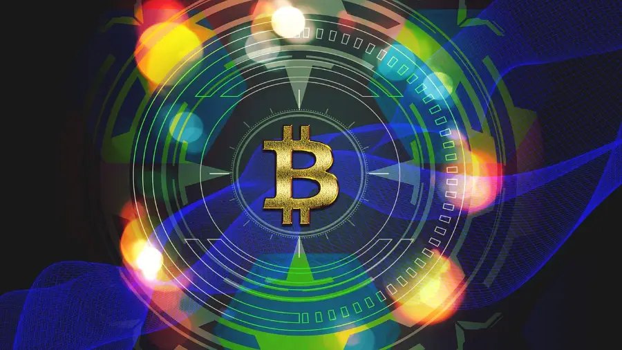 В CoinGecko проанализировали доходность биткоина за 10 лет | Сетка — социальная сеть от hh.ru