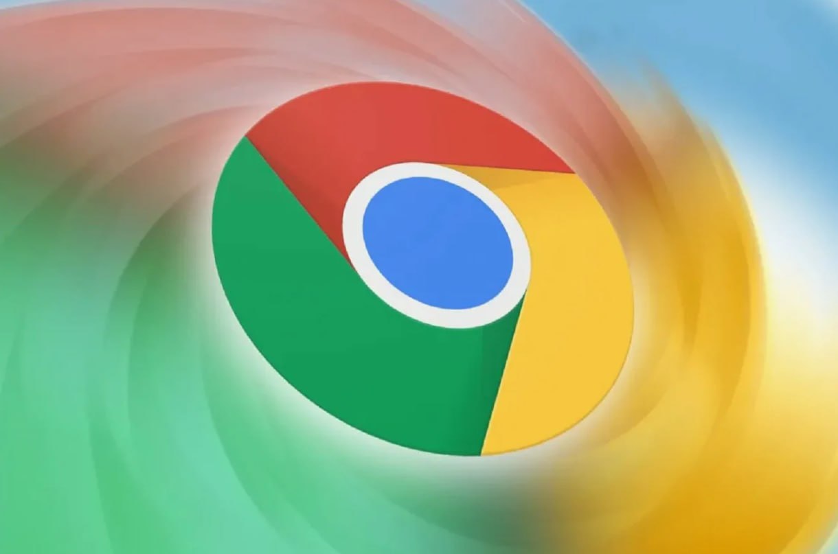 Google uses search remedies trial to subpoena OpenAI, Perplexity and Microsoft over their generative AI efforts
- линк
Немного устаревшая новость, как Google пытается оттянуть неизбежное | Сетка — социальная сеть от hh.ru