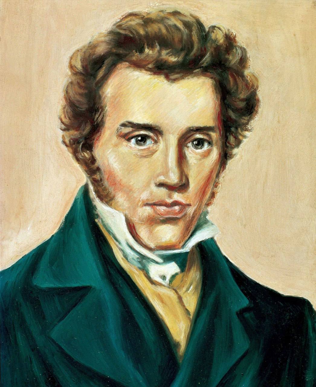 Сёрен Обю Кьеркегор✍🏻 Если у человека мало друзей, значит у него большой жизненный опыт.#цитата
Telegram канал Дом-Книг📕📗📘📙https://t.me/domkn | Сетка — социальная сеть от hh.ru