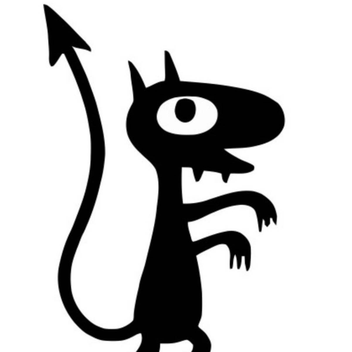 Hi Hello | Сетка — социальная сеть от hh.ru