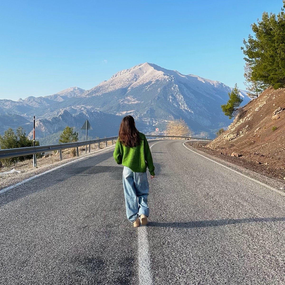 Ксения Бурина | Сетка — социальная сеть от hh.ru