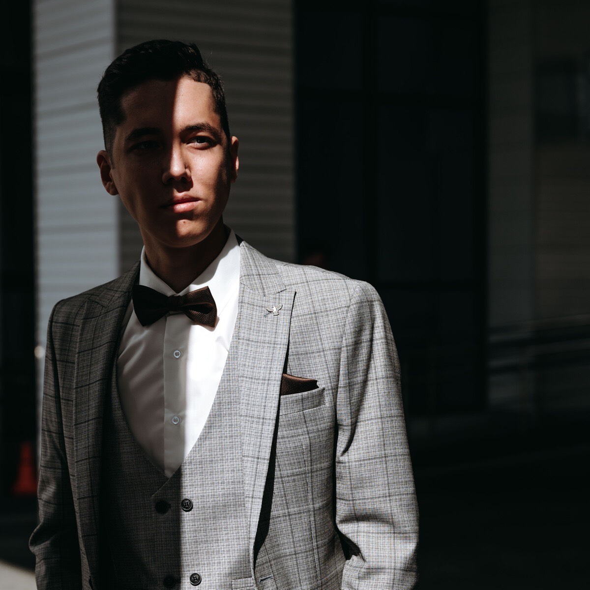 Даниил Лутфуллин