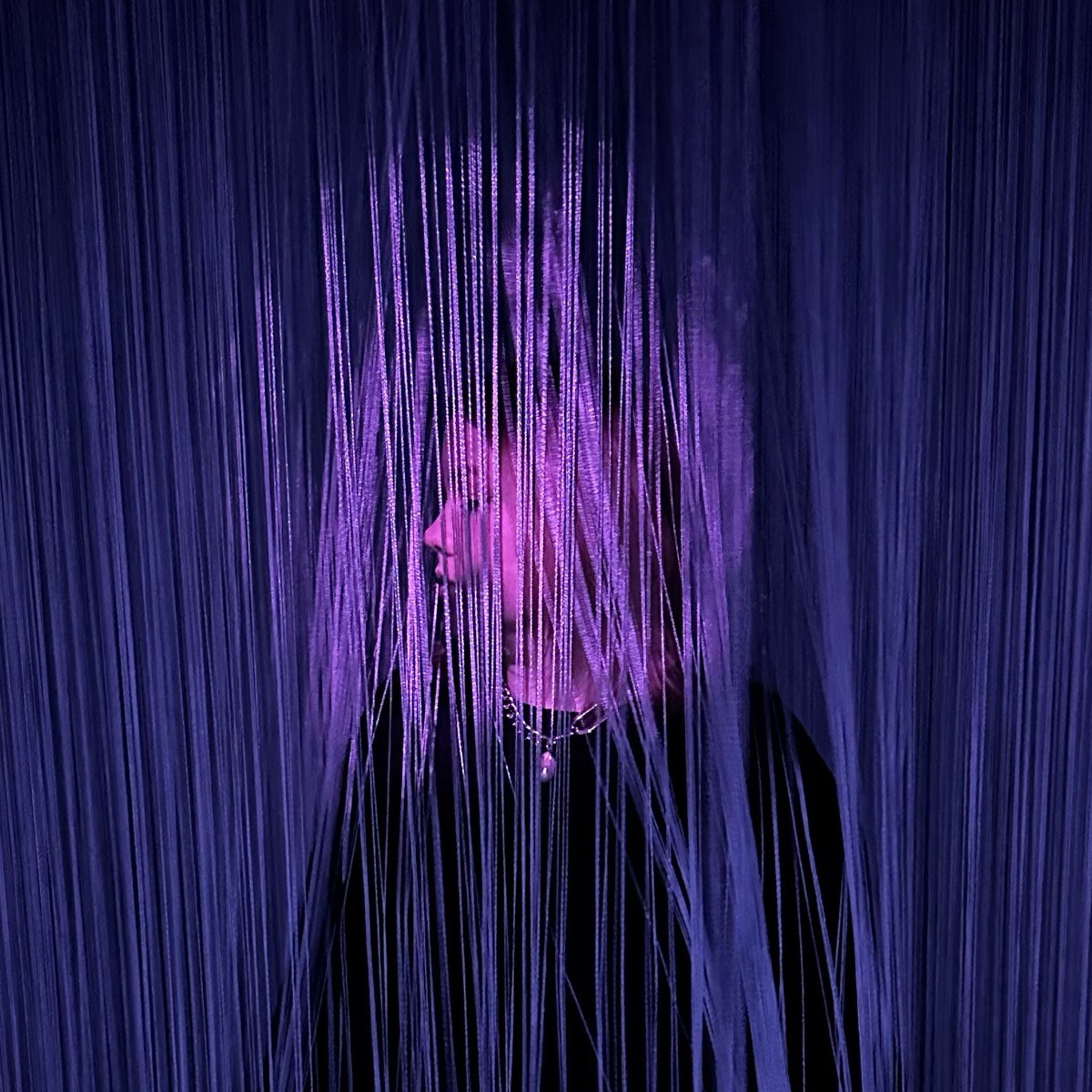 Наталья Воронцова | Сетка — социальная сеть от hh.ru