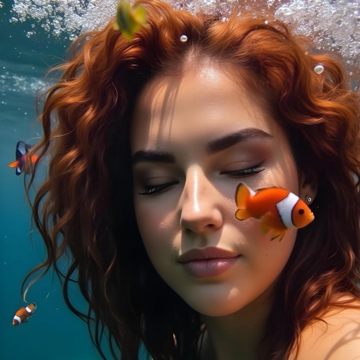 Анастасия Колесова | Сетка — социальная сеть от hh.ru