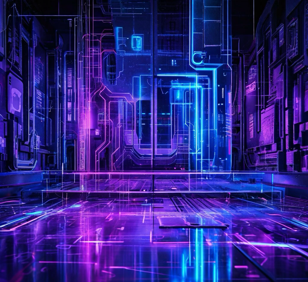 Почему мы гарантируем результат? 5 принципов успеха S1P 🚀 | Сетка — социальная сеть от hh.ru