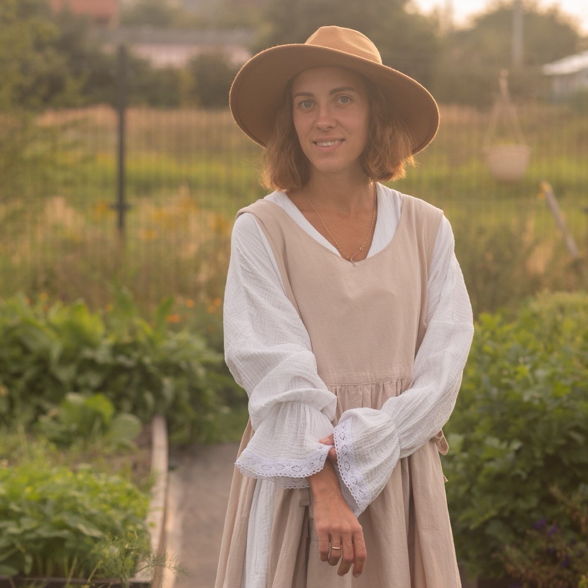 Кристина Бойко