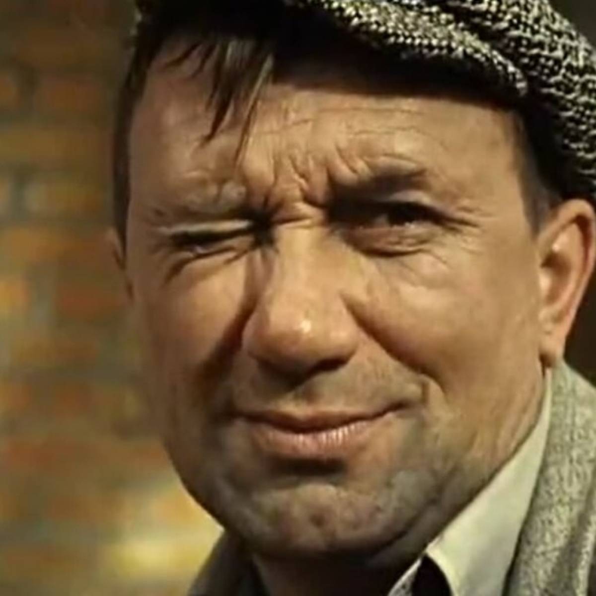 Иван Кузнецов | Сетка — социальная сеть от hh.ru