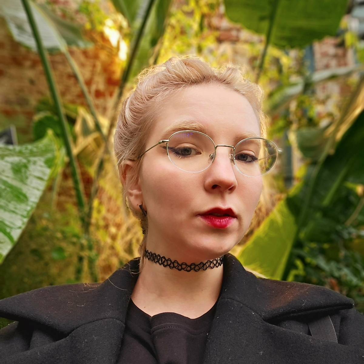 Надежда Щагина | Сетка — социальная сеть от hh.ru