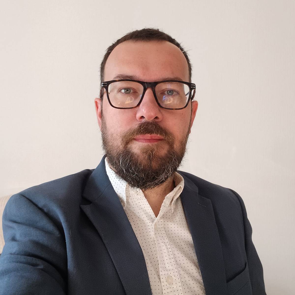 Станислав Шилейкис