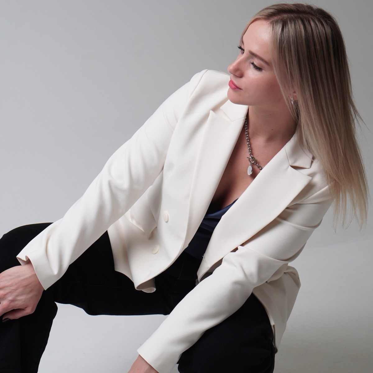 Евгения Мордик | Сетка — социальная сеть от hh.ru