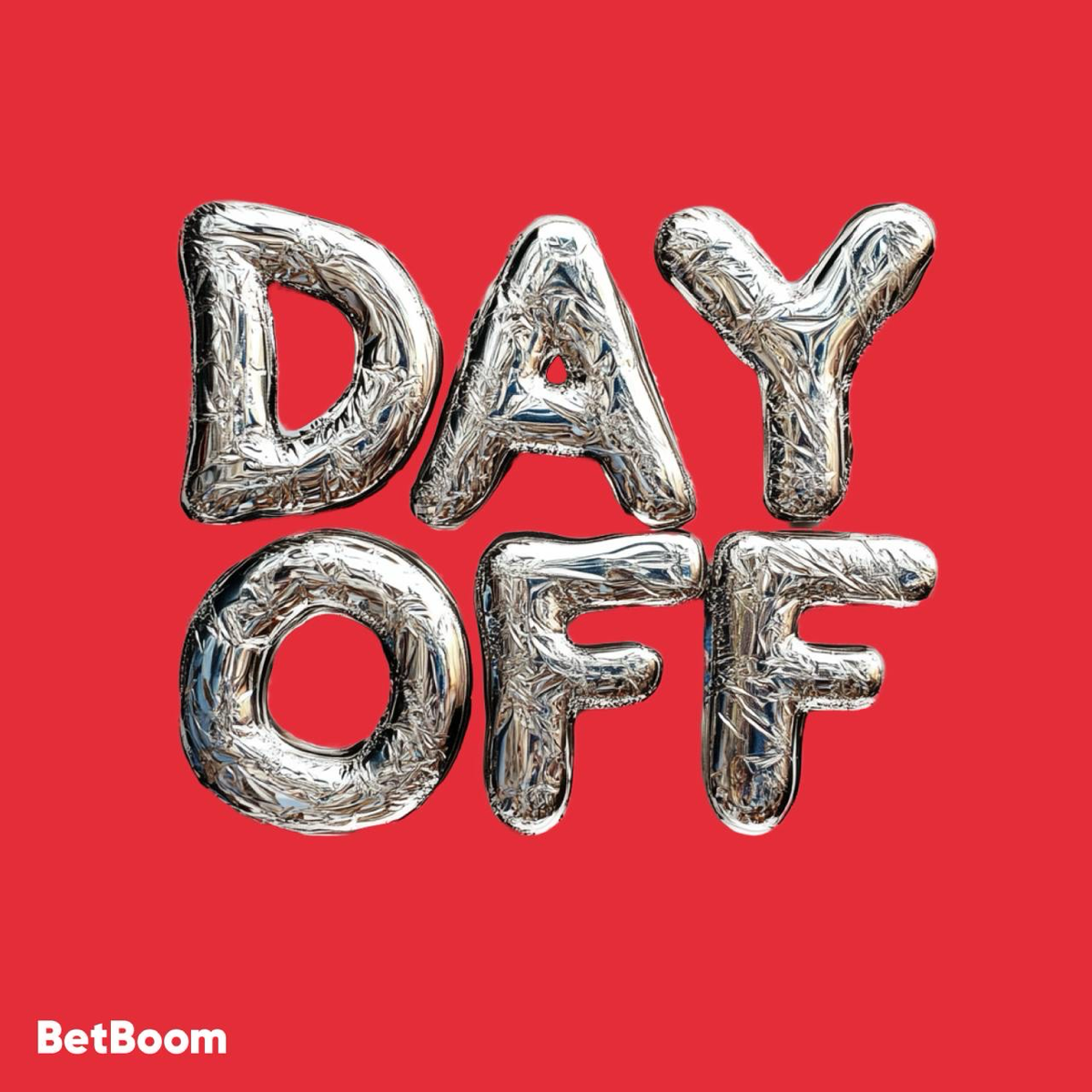 Друзья из BetBoom подготовили очередную порцию новогодних аватарок-заглушек для мессенджеров.
Кажется, что каждый сможет подобрать себе картинку по душе и по стилю времяпровождения в праздники | Сетка — социальная сеть от hh.ru