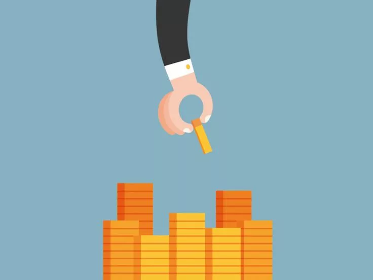 Инфляционная спираль: как рост цен изменяет российскую эконо | Сетка — социальная сеть от hh.ru