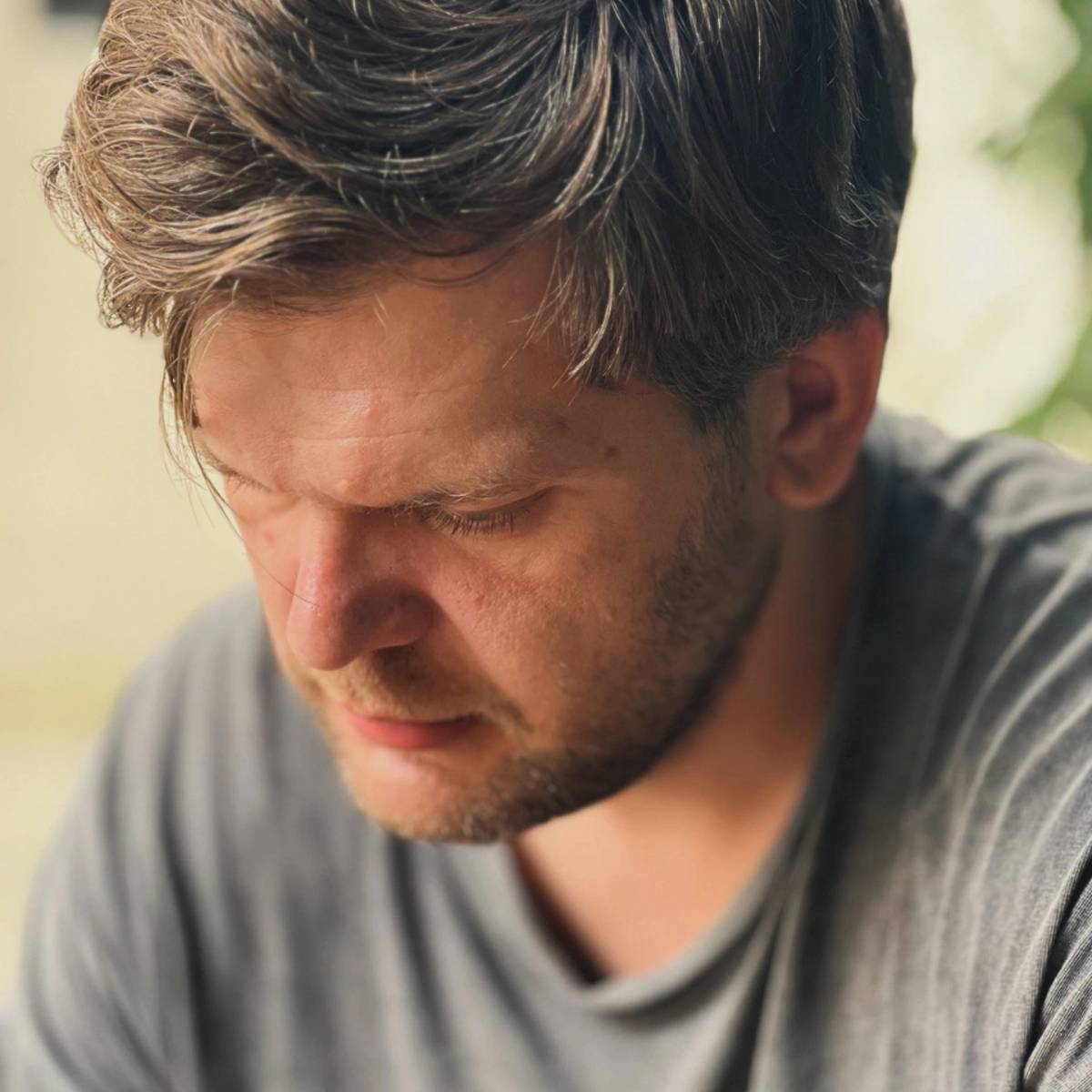 Александр Ивкин