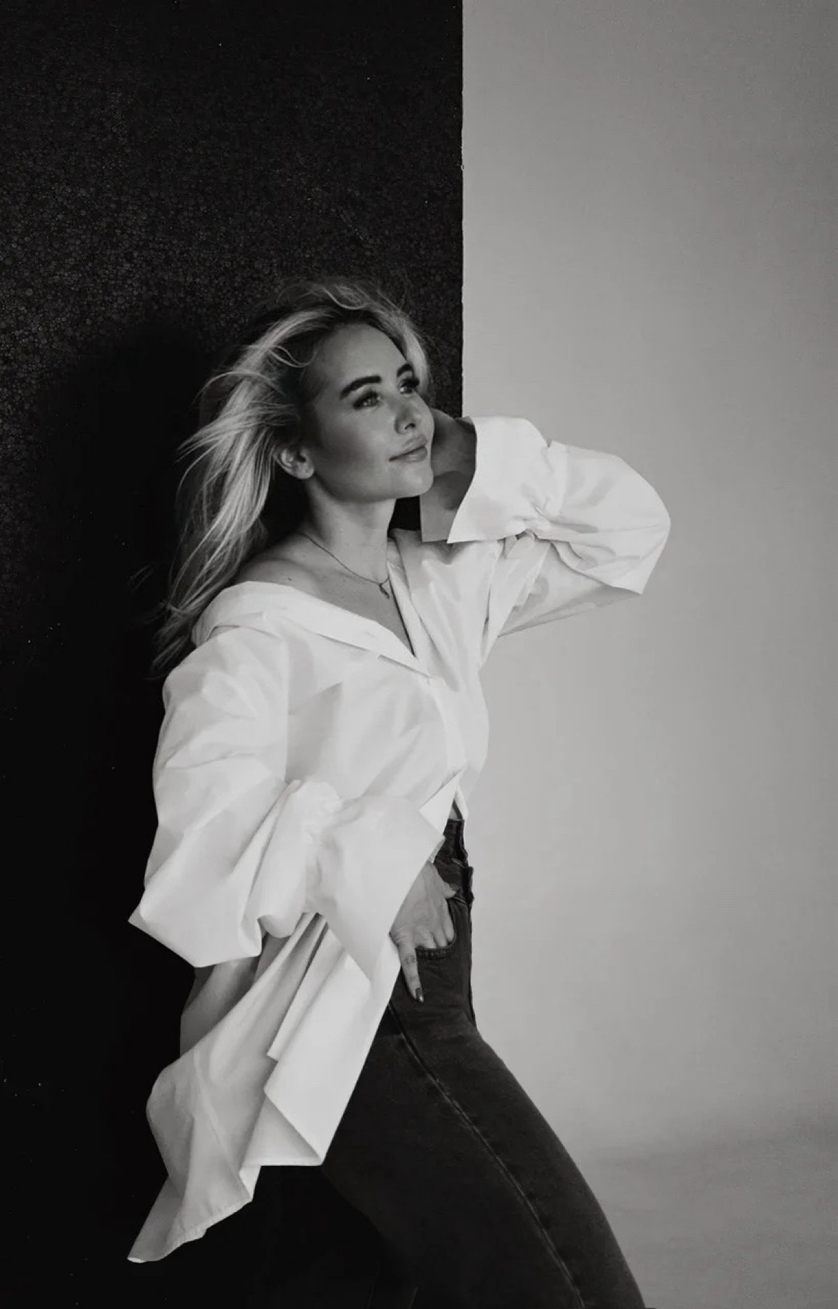 Виолетта Богатова | Сетка — социальная сеть от hh.ru