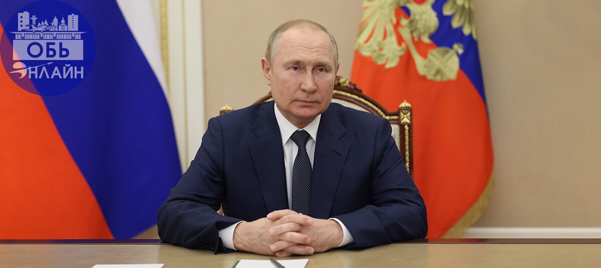 ↗ Прямая линия с Путиным В.В.
19 декабря пройдет прямая линия с президентом РФ Путиным В | Сетка — социальная сеть от hh.ru
