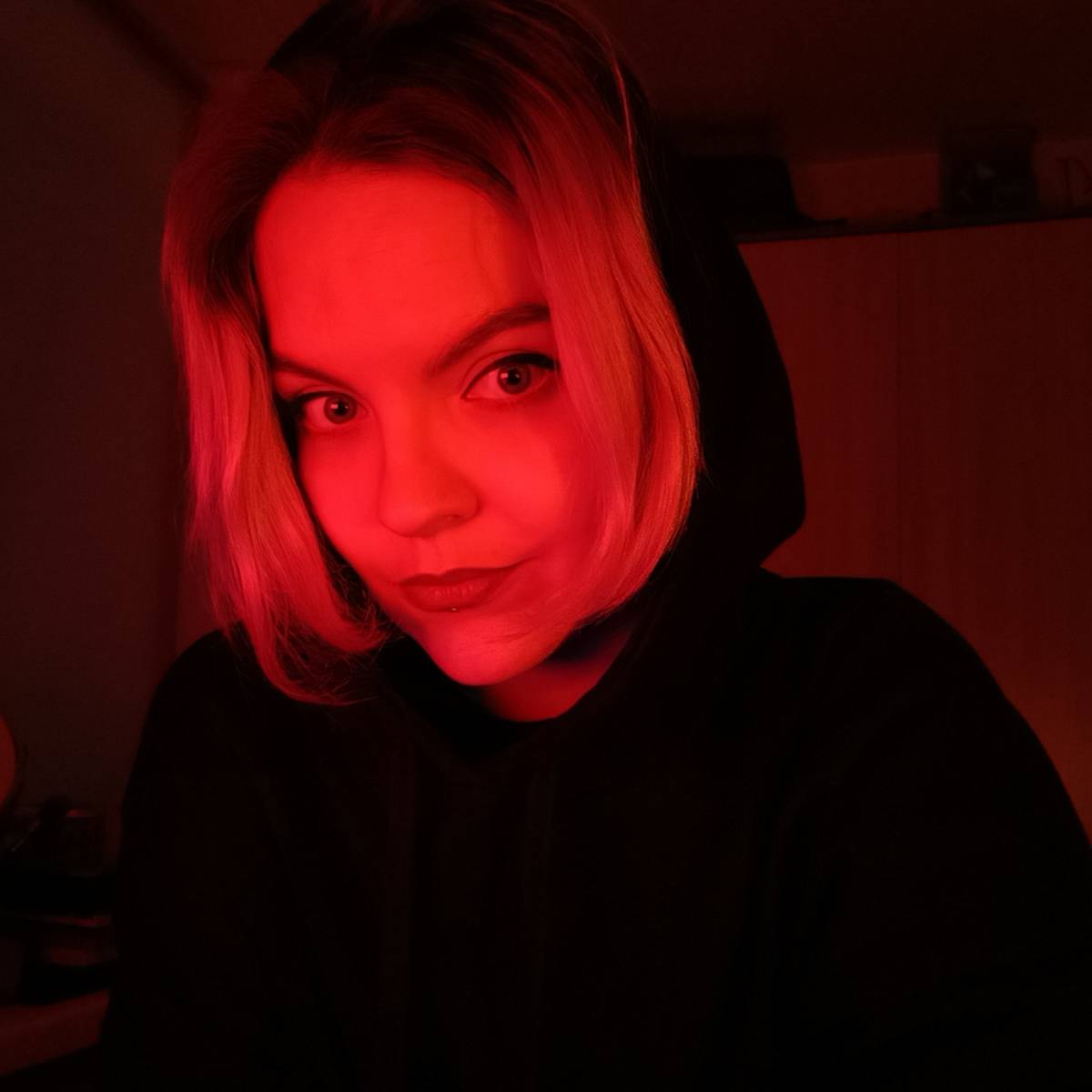 Римма Бозарная | Сетка — социальная сеть от hh.ru