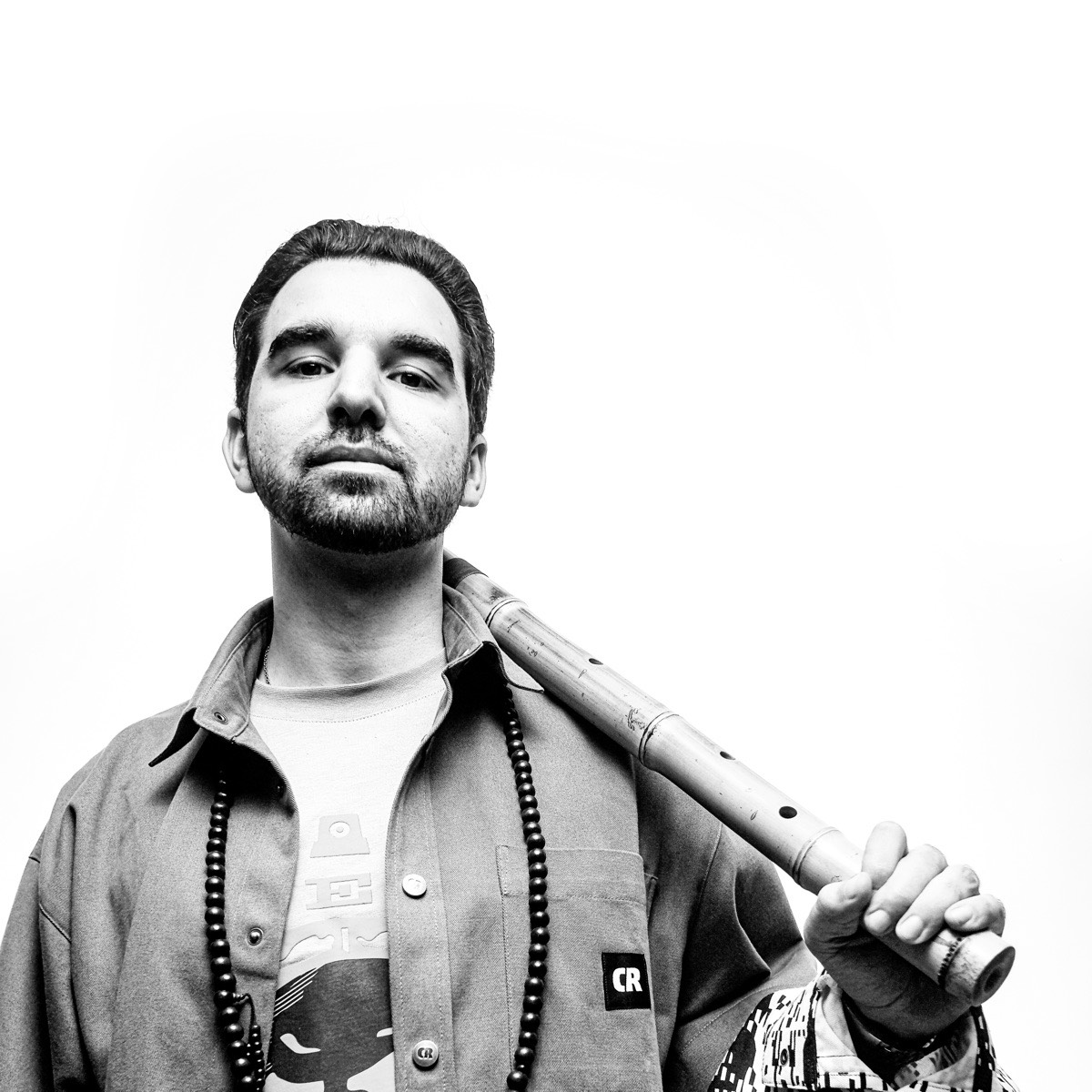 Рустам Хабибулин | Сетка — социальная сеть от hh.ru