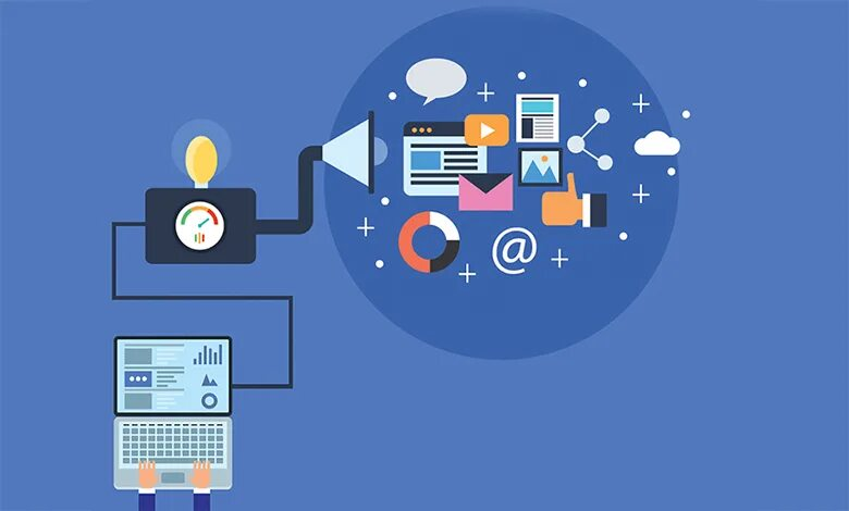 Как измерить эффективность рекламы через DSP-programmatic? | Сетка — социальная сеть от hh.ru