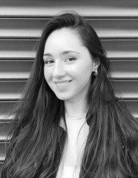 Elena Pasianidi | Сетка — социальная сеть от hh.ru