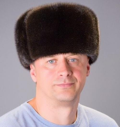 Когда вместо «охваты падают», сказал «пошел по наклонной» | Сетка — социальная сеть от hh.ru
