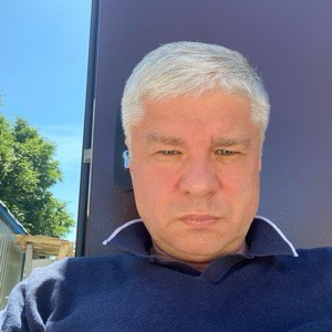 Юрий Сорокин | Сетка — социальная сеть от hh.ru