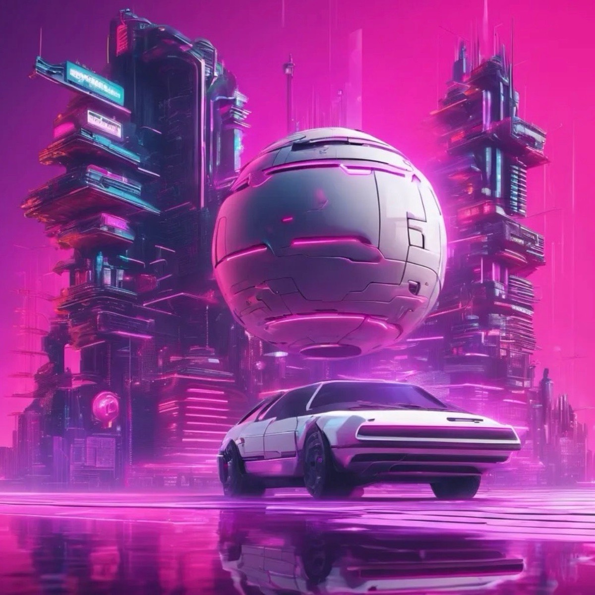 1С:Фабрика данных, МСФО