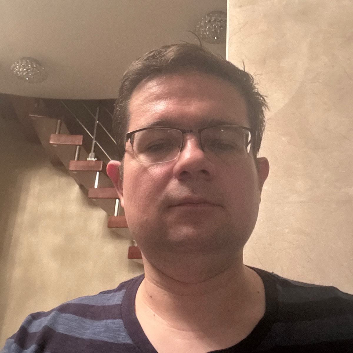 Константин Скоробогатов