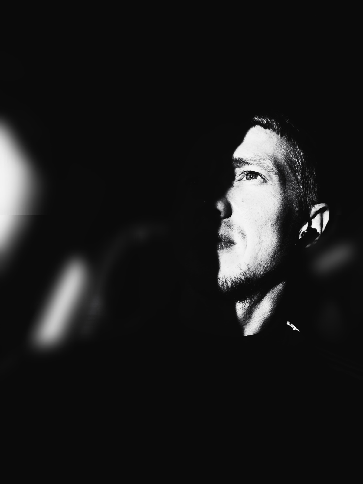 #постзнакомства #фронтенд #ищуработу 
День добрый, меня зовут Денис и я Фронтенд разработчик с опытом работы более 3х лет. Занимаюсь спортом, так же имеется опыт работы UI/UX | Сетка — социальная сеть от hh.ru