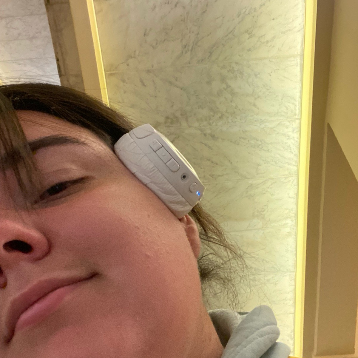 Оля Трякшина