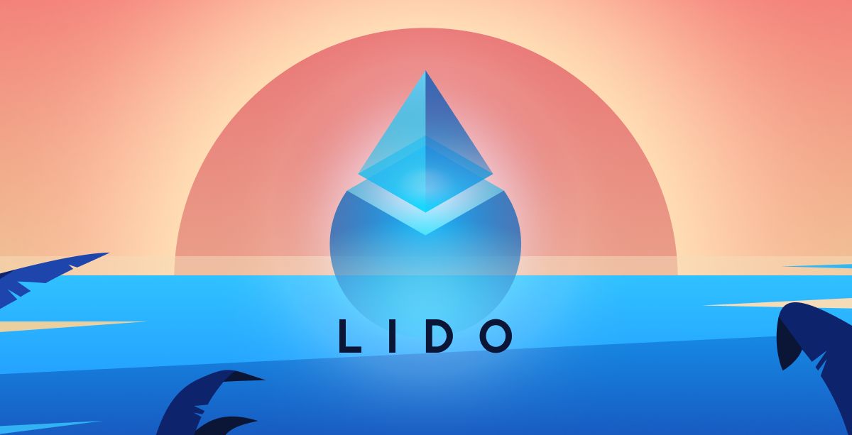 Протокол Lido сворачивает операции в сети Polygon из-за низкого спроса | Сетка — социальная сеть от hh.ru