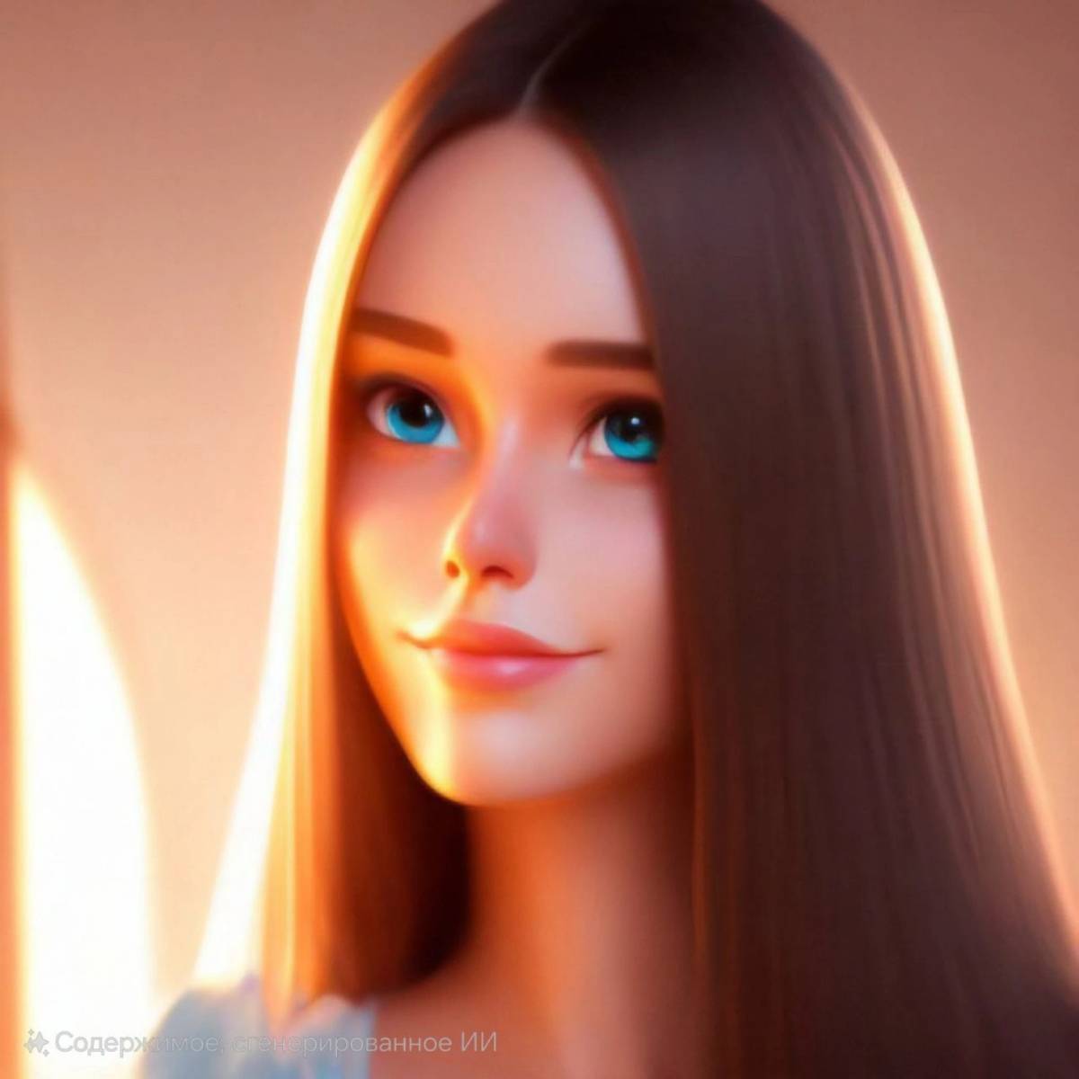 Инга Внутрикомм