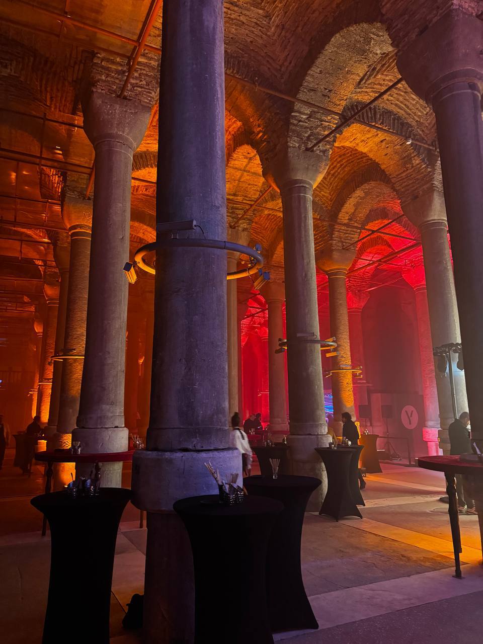 Теперь Яндекс Поиск в Турции
Сегодня мы запустили Яндекс Поиск в Турции, доступен по yandex.com.tr | Сетка — социальная сеть от hh.ru