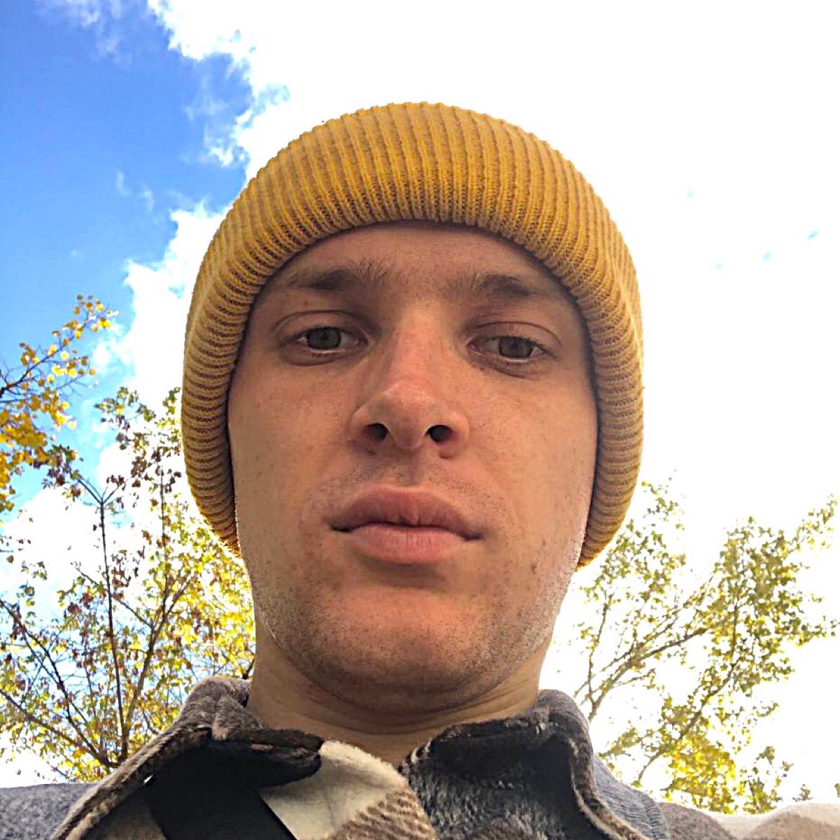 Дмитрий Дремов