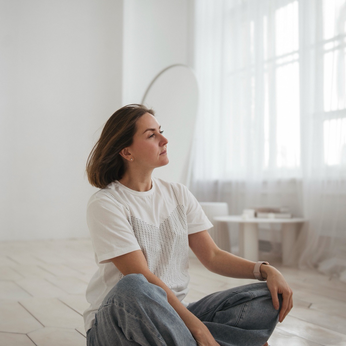 Евгения Романова | Сетка — социальная сеть от hh.ru