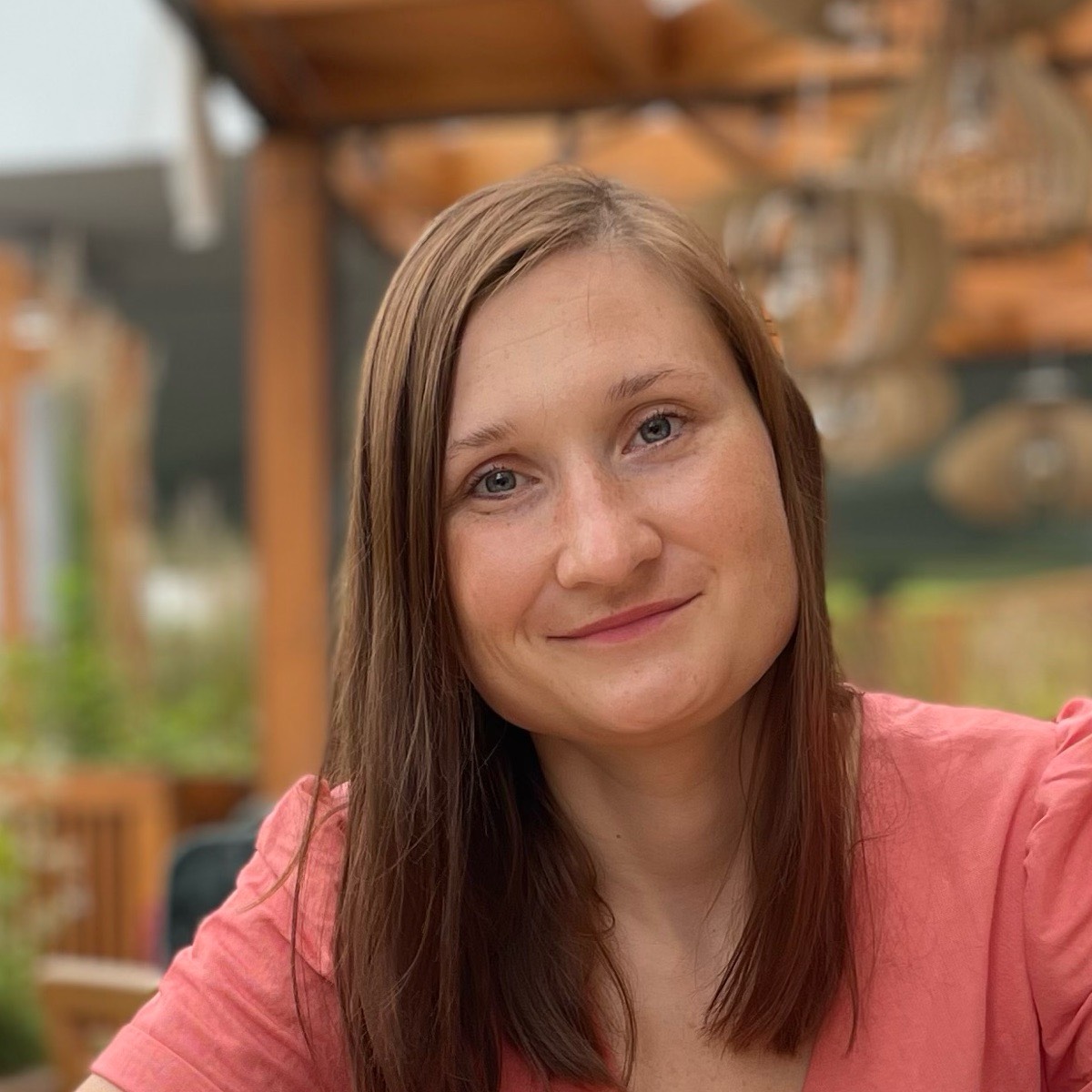 Жанна Жукова | Сетка — социальная сеть от hh.ru