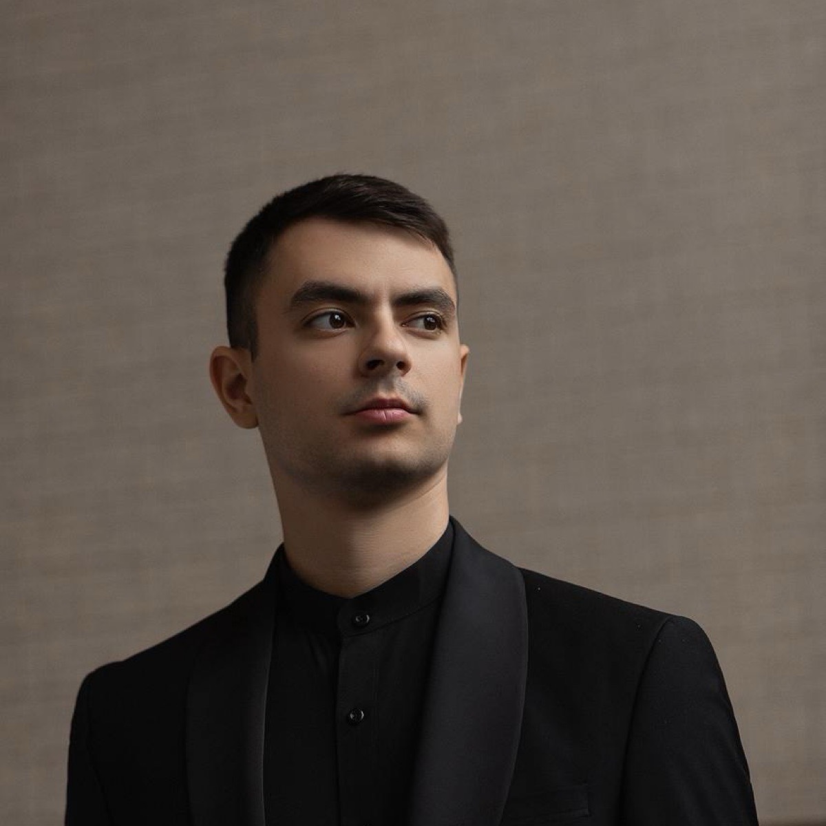 Влад Малюкин | Сетка — социальная сеть от hh.ru