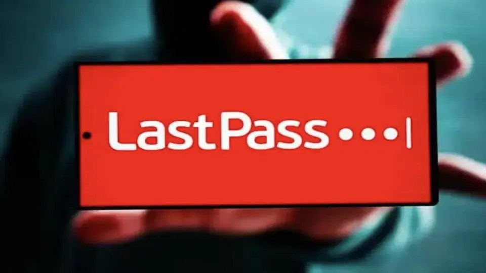 Пользователи менеджера паролей LastPass лишилсь криптоактивов на $5,36 млн | Сетка — социальная сеть от hh.ru