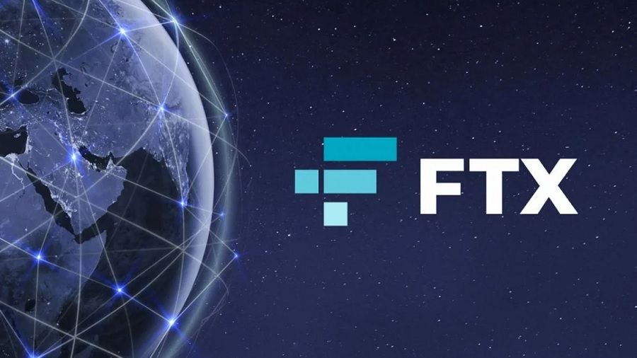 Банкротящаяся биржа FTX уточнила план выплат пострадавшим клиентам | Сетка — социальная сеть от hh.ru